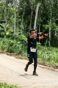 BIB: 
                            <button type="button" onclick="openModal(26413107)" class="btn btn-primary btn-sm float-right btn-popup" data-toggle="modal" data-target=".modal-high-quality">
                        <i class="fas fa-shopping-cart"></i> Add to Cart
                    </button>
                                            <button type="button" onclick="isThisMe(26413107, true)" class="btn btn-success btn-sm float-right btn-popup btn-isme hidden" data-toggle="tooltip" data-placement="bottom" title="นี่คือรูปของคุณใช่ไหม คลิกที่นี่เพื่อเอาเข้าอัลบั้ม">
                        <i class="fas fa-plus"></i> Add to album
                    </button>
                    <button type="button" onclick="isThisMe(26413107, false)" class="btn btn-warning btn-sm float-right btn-popup btn-isnotme hidden">
                        <i class="fas fa-ban"></i> Remove from album
                    </button>